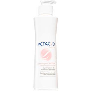 Lactacyd Pharma Sensitive 250ml