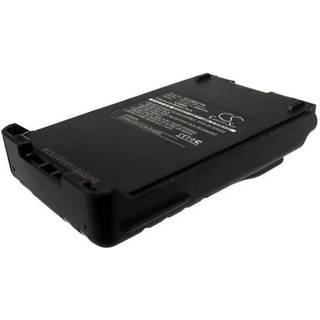 Batteri til ICOM BP-227