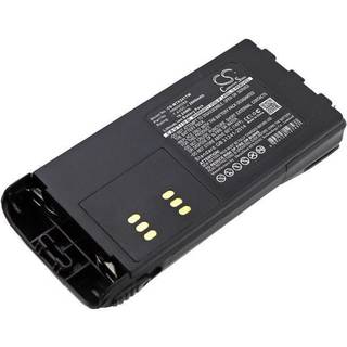 Batteri til bl.a. Motorola HNN9008A