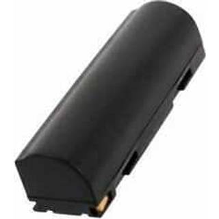 Batteri til JVC kamera GR-DV1 - 2600mAh