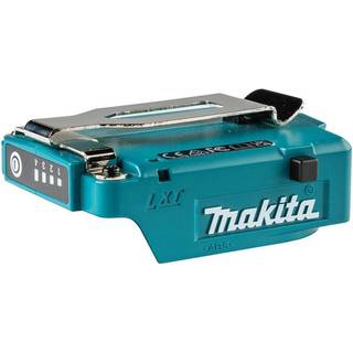 Makita BATTERIHOLDER 18V LXT - TD00000111