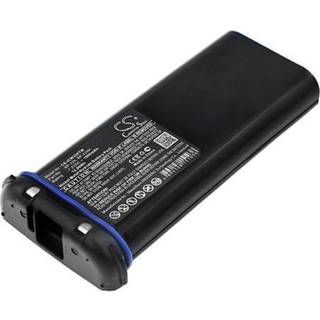 Batteri til Icom IC-M32 mfl.