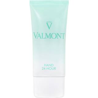 Valmont Hand 24 Hour Hand Cream 75 ml