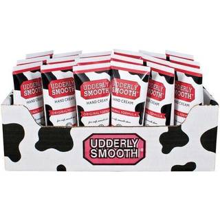 Yverly glat yver creme 2 oz