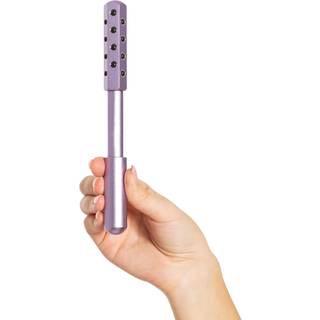 Upliftende ansigtsrulle