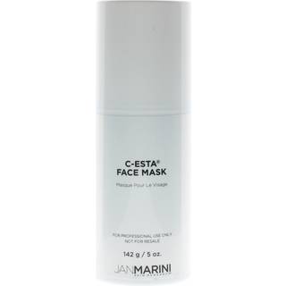 C-Esta Face Mask 142g