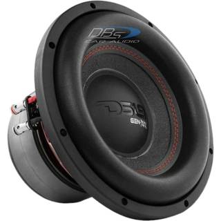 DS18 GEN-XX10.4DHE
