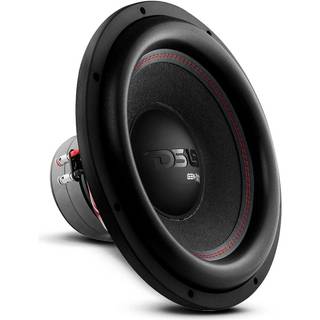 DS18 GEN-XX15.4DHE, 15 tommer basenhed
