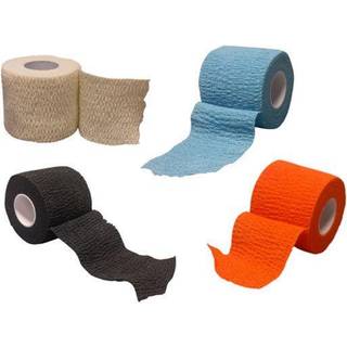 Jasper SportsTape 5 cm x 10 m (1 stk)