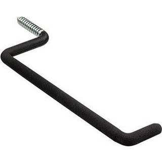 Crawford Sh11-25 Ladder Hanger Hook No St?rrelse sort sort