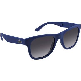 Lacoste L778S 424 52 Solbriller Mænd Blue - Green - 52mm