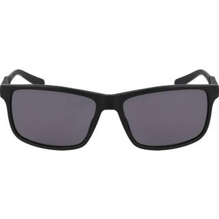 DRAGON Dragon DR COUNT UPCYCLED LL 002 58 Solbriller Mænd Black - Black - 58mm
