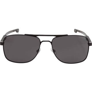 Sunglasses Carrera Ducati Carduc 022/S 807/IR