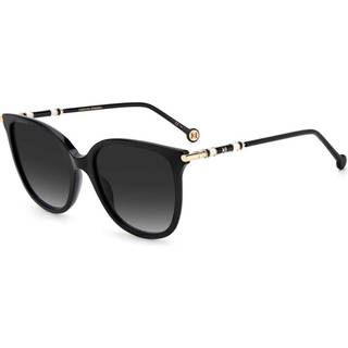 Sunglasses Carolina Herrera CH 0023/S 807/9O