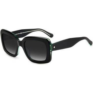 Sunglasses Kate Spade Bellamy/S 807/9O