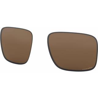 Oakley Holbrook XL Sport Udskiftning Solbrillerslinser Prizm Wolfram 59 mm