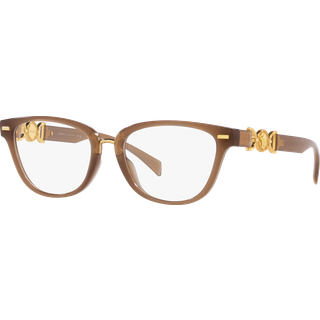 Versace 0VE3336U 5403 54