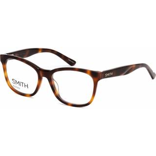 Smith CHASER 086 51 Briller Kvinder Tortoiseshell - Tortoise - 51mm