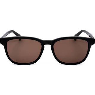 Sergio Tacchini ST5016 002 54 Solbriller Kvinder Black - Matte Black - 54mm