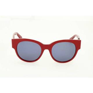Max & Co. 290/S C18/72 50 Solbriller Kvinder Burgunder - Burgundy - 50mm