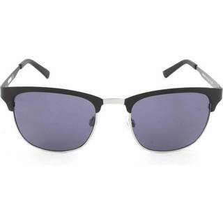 Missoni MI 893 S02S 52 Solbriller Mænd Black - Black - 52mm