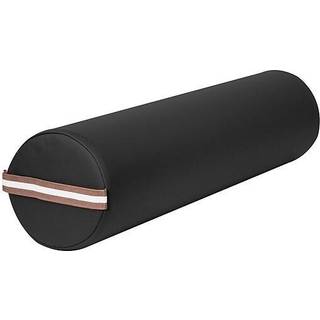 Master Massage Tabeller Fuld Round Massage Bolster Pillow Pushion sort