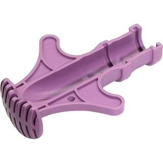 Regnfugl ft/50s dryp Irrigation pigtr?dmonteringsinds?ttelsesv?rkt?j til 1/2 """" Dryp -r?r