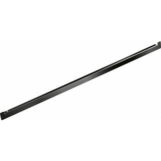 Miele - HKL 60 TFSW