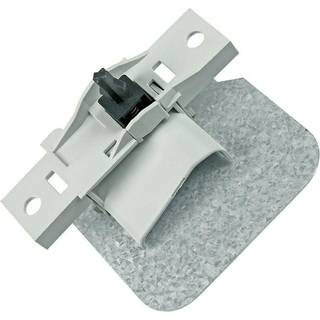 Electrolux Opvaskemaskinens hovedafbryder 1113337024