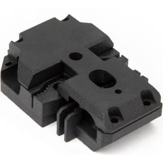 Bondtech LGX™ X-carriage for MK3S & Mosquito