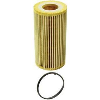 Oliefilter Orbitrade 30788490, til indenbordsmotor, til Volvo Penta D3 (nyere modeller)