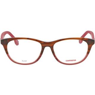 Carrera 5547/V 0T4 51 Briller Kvinder Tortoiseshell - Tortoiseshell - 51mm