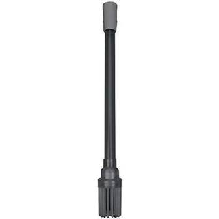 Fluval A20011 305/405 306/406 Intake Stemk
