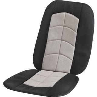 K?b fra tv -bils?detpude til rygsmerter - ergonomisk l?ndehjulsst?tte til bil - hukommelsesskums?det til bil polstret rygst?tte til kontorstol og