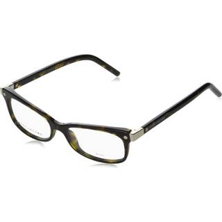 Marc Jacobs MARC 73 086 52 Briller Kvinder Tortoiseshell - Tortoise - 52mm
