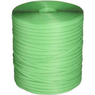 Savio Engineering SF01 Springflo Biological Filter Media