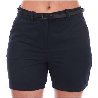 Vmflashino Shorts