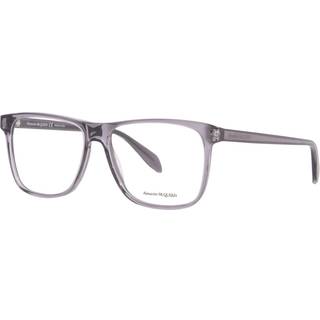 Alexander McQueen AM0247O 001