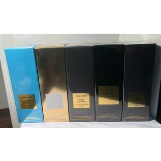 Tom Ford F******* Fabulous All Over Body Spray 150ml