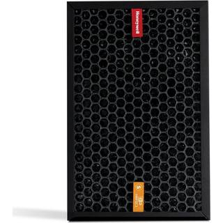 Honeywell Air Purifier Filter til r?glugt - Filter S til HPA3000 PowerPlus og HPA5000 Insight Series HRFSS1