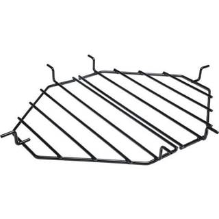 Primo Grill Drypbakkestativ til Oval XL 400 (2 stk)