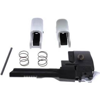 Connector Kit N88RH-2MCN