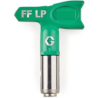 Dyse til malerpistol Graco FFLP310