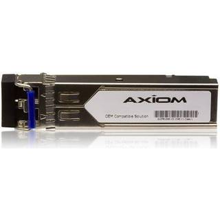 Axiom 1000Base-EX SFP Transceiver til Gigamon-SFP-504