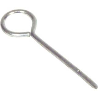 RIDGID A-12 Koblingsnøgle til 12 mm wire