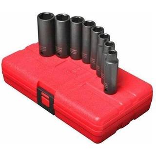 3/8DR 8PC DP. M?dte. Imp.