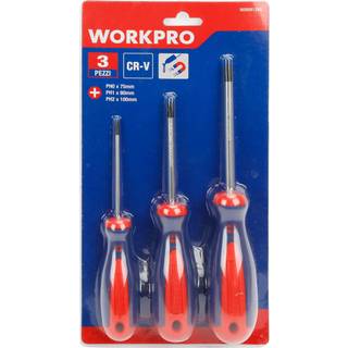 Duratech 10-tommer Heavy Duty Aluminium lige r?rn?gle Justerbar VVS-skruen?gle Faldet overskrider GGG-standard