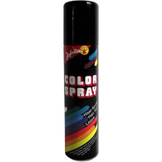 Haarspray Glitter Multicolor