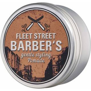 Elkaderm Fleet Street Barber's Pomade 100 ml (U)