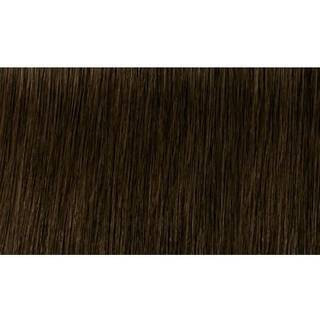 INDOLA Professionel hårfarve PCC NaturalPermanent hårfarve 5.0 Lysebrun 60 ml (983,00 kr / 1 l) - 60 ml